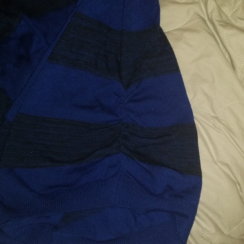 Tunic shirt - Picture 2 of 3